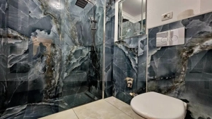 Apartament la cheie, 3 camere, 54 mp, zona Podgoria - imagine 12