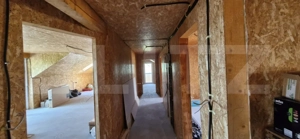 Casă de vânzare în Pucioasa – ideală pentru locuință sau investiție - imagine 17