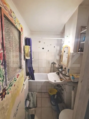 Apartament 3 camere – 66 mp utili | Parter | Zona Vlahuță  - imagine 10