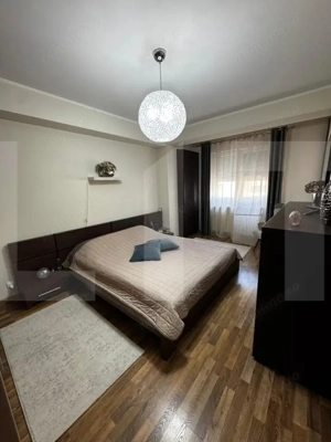 Apartament 2 camere 58mp Giroc - imagine 2