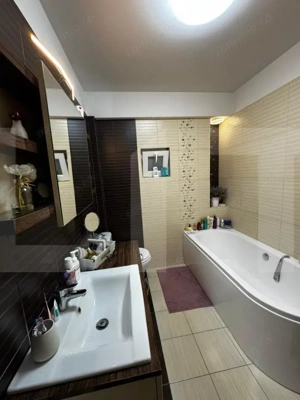 Apartament 2 camere 58mp Giroc - imagine 4