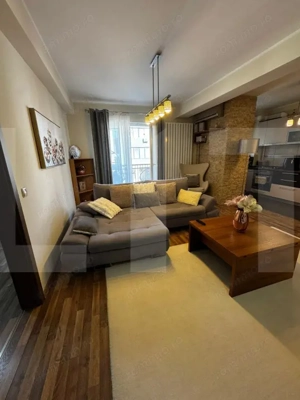 Apartament 2 camere 58mp Giroc - imagine 6