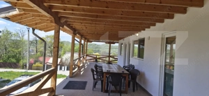  Casă de vânzare în Pucioasa – ideală pentru locuință sau investiție - imagine 14
