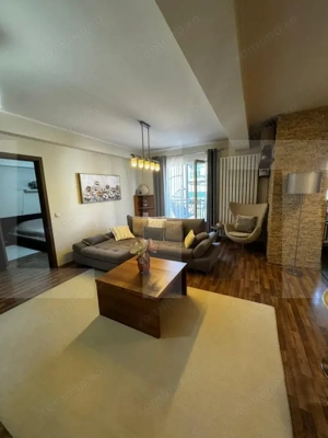 Apartament 2 camere 58mp Giroc - imagine 5