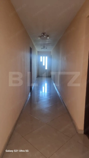 CASA SPATIOASA, solid construită – GHERGHITA/PH - imagine 8