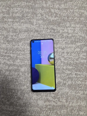 vand telefon samsung a 21 