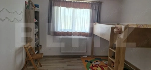  Casă de vânzare în Pucioasa – ideală pentru locuință sau investiție - imagine 5