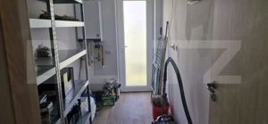  Casă de vânzare în Pucioasa – ideală pentru locuință sau investiție - imagine 12