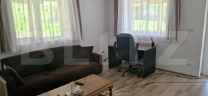  Casă de vânzare în Pucioasa – ideală pentru locuință sau investiție - imagine 2
