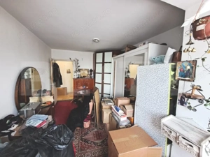 Apartament 3 camere – 66 mp utili | Parter | Zona Vlahuță  - imagine 6