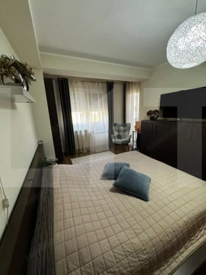 Apartament 2 camere 58mp Giroc - imagine 7