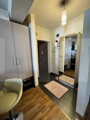 Apartament 2 camere 58mp Giroc - imagine 10