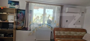  Casă de vânzare în Pucioasa – ideală pentru locuință sau investiție - imagine 6