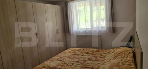  Casă de vânzare în Pucioasa – ideală pentru locuință sau investiție - imagine 9
