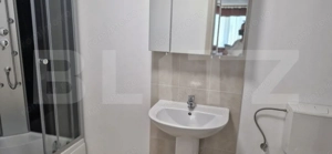  Casă de vânzare în Pucioasa – ideală pentru locuință sau investiție - imagine 11