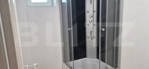  Casă de vânzare în Pucioasa – ideală pentru locuință sau investiție - imagine 7