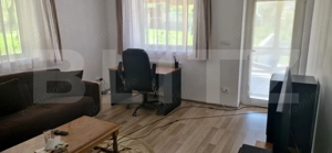  Casă de vânzare în Pucioasa – ideală pentru locuință sau investiție - imagine 8