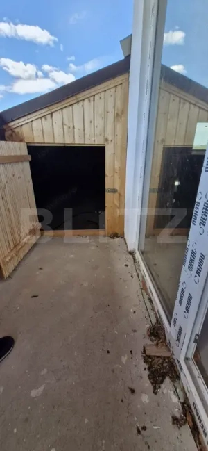  Casă de vânzare în Pucioasa – ideală pentru locuință sau investiție - imagine 18