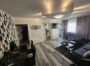 Apartament 2 camere | Zona Penny | Ultrafinisat |  - imagine 2