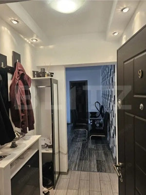 Apartament 2 camere | Zona Penny | Ultrafinisat |  - imagine 7