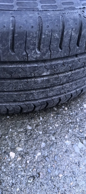 Roti 5x112 ( audi, vw, Mercedes) roti de vara  - imagine 6