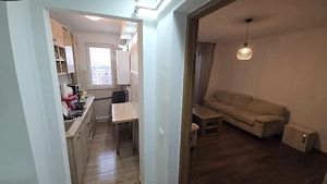 Apartament 2 camere - imagine 3