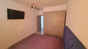 Inchiriez apartament studio - imagine 3