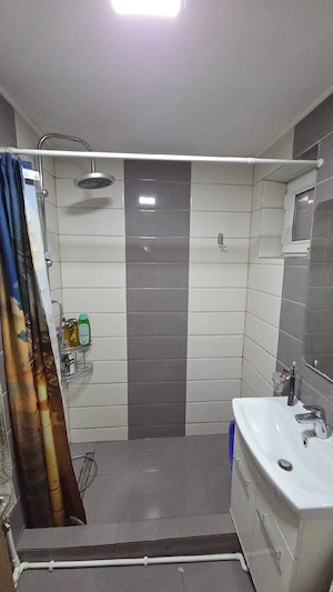 Apartament 2 camere - imagine 7