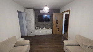 Apartament 2 camere