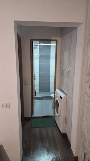 Apartament 2 camere - imagine 5