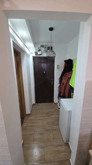 Apartament 2 camere - imagine 6