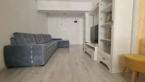 Inchiriez apartament studio - imagine 2