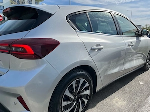 Ford Focus 1.0 EcoBoost - imagine 2