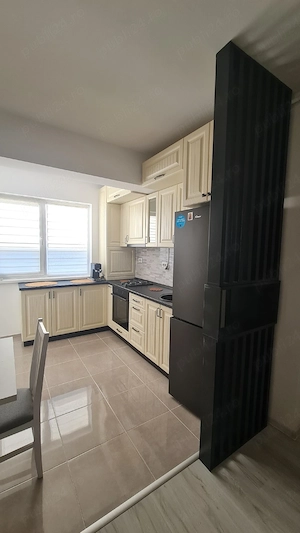 Inchiriez apartament studio - imagine 4