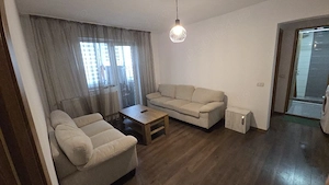 Apartament 2 camere - imagine 2