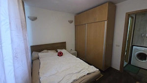 Apartament 2 camere - imagine 4