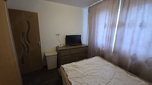 Apartament 2 camere - imagine 9