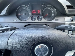 Vw Passat 2.0 TDI 4 Motion - imagine 7