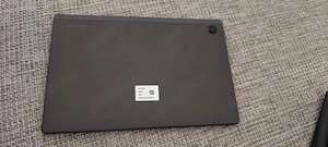 Tableta 10" Galaxy Tab A8 - imagine 4