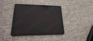 Tableta 10" Galaxy Tab A8 - imagine 2