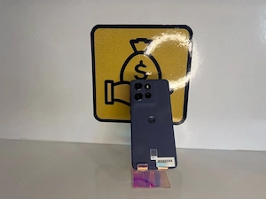 Motorola Edge 50 Neo 256GB Stare Excelentă   Funcționează Perfect