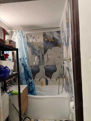 OCAZIE Apartament 2 camere langa METROU Piata Sudului - imagine 3