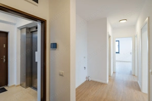 Birou în clădire nouă | Et.1 | Parcare + boxă incluse | Șos. Mangaliei - imagine 14