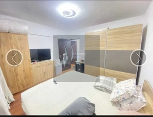 OCAZIE Apartament 2 camere langa METROU Piata Sudului - imagine 2