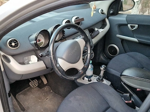 smart forfour  1.5  - imagine 2