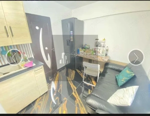 OCAZIE Apartament 2 camere langa METROU Piata Sudului - imagine 4