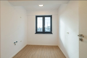 Birou în clădire nouă | Et.1 | Parcare + boxă incluse | Șos. Mangaliei - imagine 13