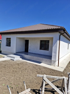 Casa de vanzare Cumpana - imagine 5