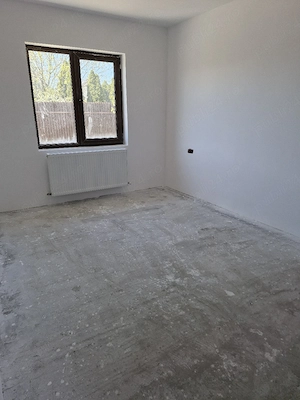 Casa de vanzare Cumpana