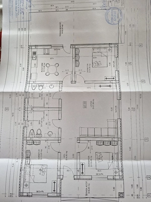 Casa de vanzare Cumpana - imagine 4